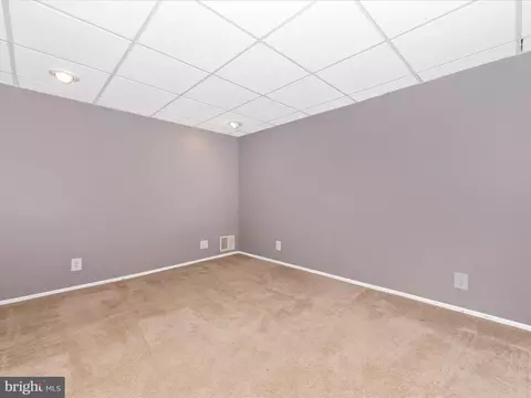 Other - 1641 Shookstown Rd, Frederick, MD 21702 photo 7 of 12