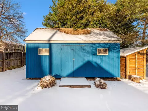 Other - 1641 Shookstown Rd, Frederick, MD 21702 photo 10 of 12