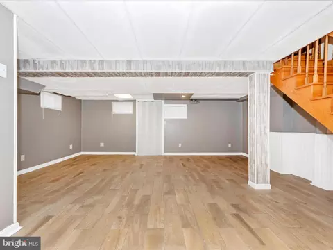 Other - 1641 Shookstown Rd, Frederick, MD 21702 photo 5 of 12