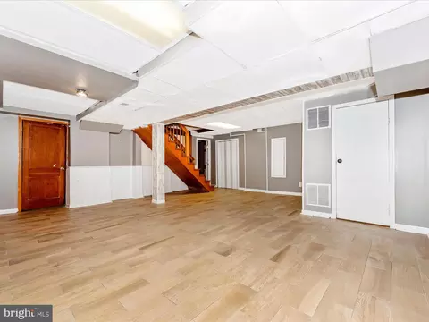 Other - 1641 Shookstown Rd, Frederick, MD 21702 photo 6 of 12
