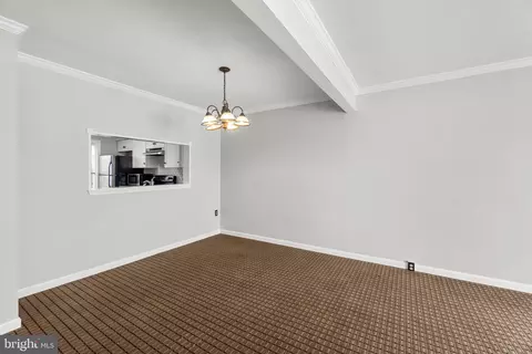 6724 Killdeer Ct, Frederick, MD 21703 photo 6