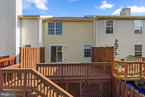 6724 Killdeer Ct, Frederick, MD 21703 photo 29