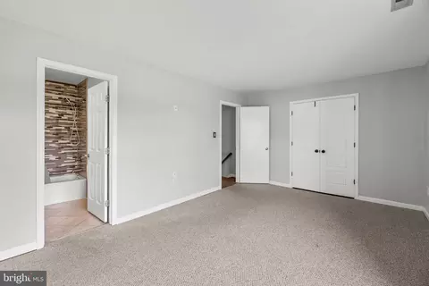 6724 Killdeer Ct, Frederick, MD 21703 photo 15