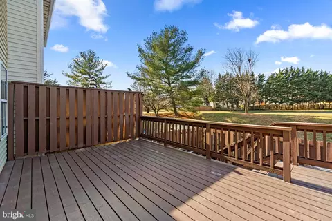 6724 Killdeer Ct, Frederick, MD 21703 photo 26