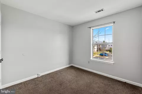 6724 Killdeer Ct, Frederick, MD 21703 photo 19