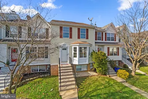 6724 Killdeer Ct, Frederick, MD 21703 photo 3
