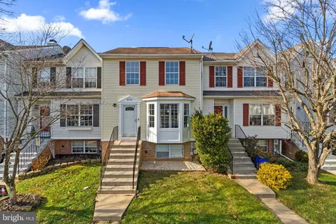 6724 Killdeer Ct, Frederick, MD 21703