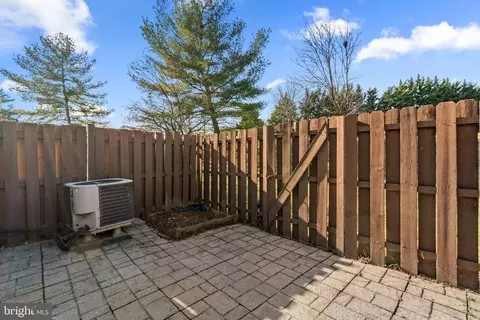 6724 Killdeer Ct, Frederick, MD 21703 photo 27