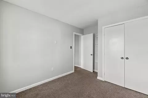 6724 Killdeer Ct, Frederick, MD 21703 photo 20