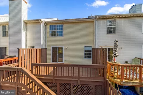 6724 Killdeer Ct, Frederick, MD 21703 photo 28