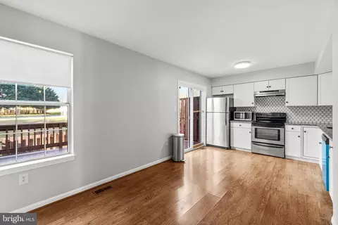 6724 Killdeer Ct, Frederick, MD 21703 photo 8