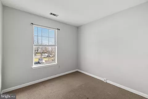 6724 Killdeer Ct, Frederick, MD 21703 photo 17