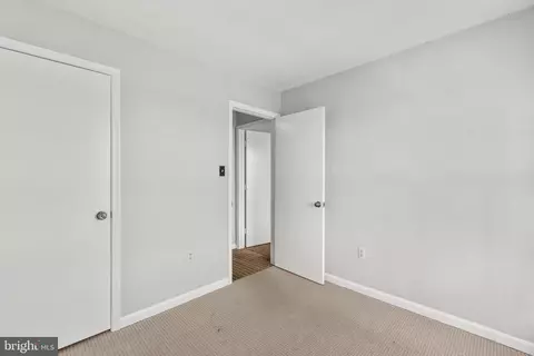 6724 Killdeer Ct, Frederick, MD 21703 photo 18