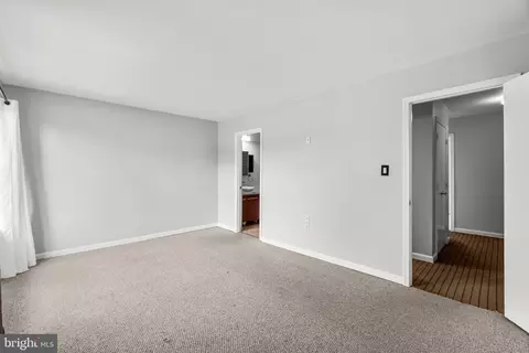 6724 Killdeer Ct, Frederick, MD 21703 photo 14