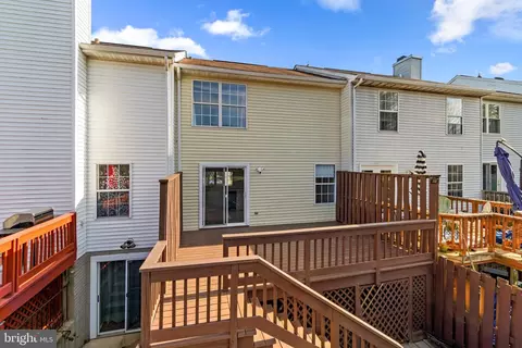 6724 Killdeer Ct, Frederick, MD 21703 photo 30