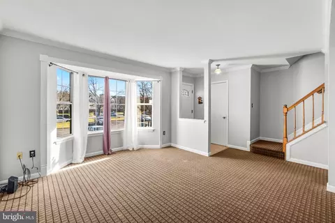 6724 Killdeer Ct, Frederick, MD 21703 photo 4