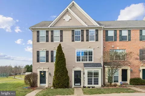 627 Tivoli Rd, Frederick, MD 21703