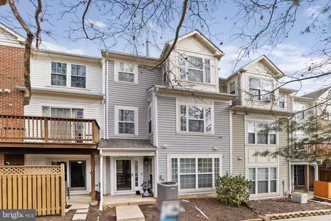 2639 S Everly Dr, Frederick, MD 21701 photo 3