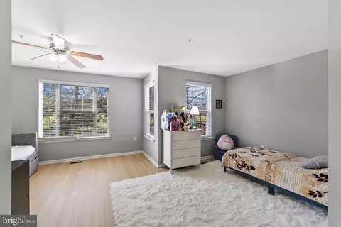2639 S Everly Dr, Frederick, MD 21701 photo 21