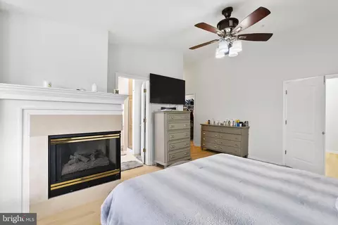 2639 S Everly Dr, Frederick, MD 21701 photo 29