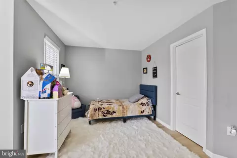 2639 S Everly Dr, Frederick, MD 21701 photo 22