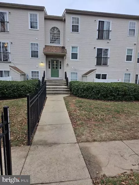 5701 Lavender #B, Frederick, MD 21703