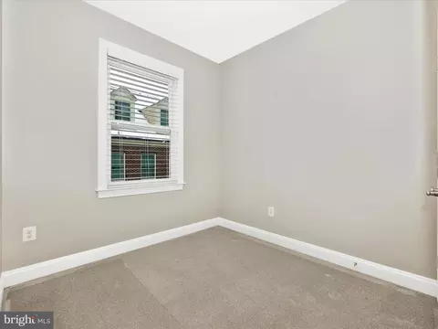Bedroom - 2 Maxwell Sq, Frederick, MD 21701 photo 6 of 11