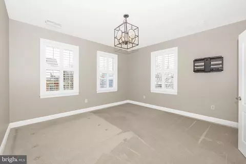 Bedroom - 2 Maxwell Sq, Frederick, MD 21701 photo 2 of 11