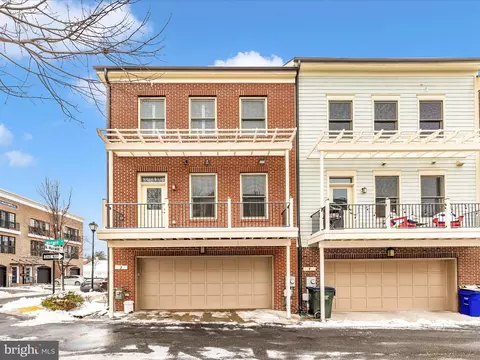 Other - 2 Maxwell Sq, Frederick, MD 21701 photo 5 of 12