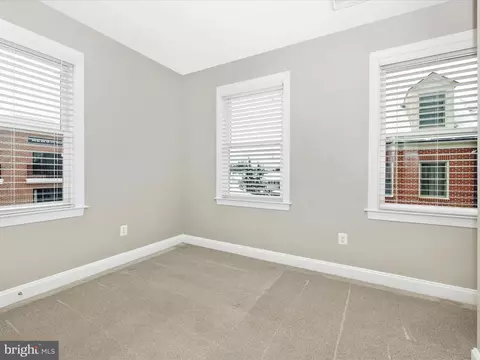 Bedroom - 2 Maxwell Sq, Frederick, MD 21701 photo 4 of 11