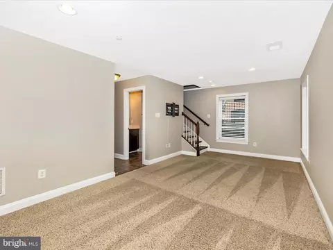 Living - 2 Maxwell Sq, Frederick, MD 21701 photo 8 of 8