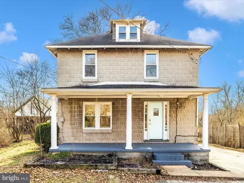 17347 N Seton Ave N, Emmitsburg, MD 21727