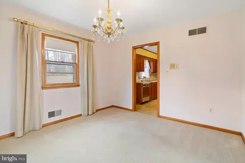 Other - 5811 Meadow Dr, Frederick, MD 21702 photo 2 of 5