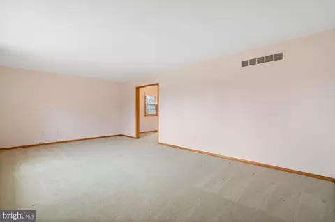 Living - 5811 Meadow Dr, Frederick, MD 21702 photo 1 of 6