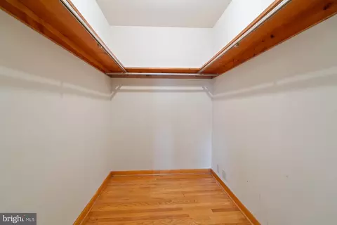 Other - 5811 Meadow Dr, Frederick, MD 21702 photo 3 of 5