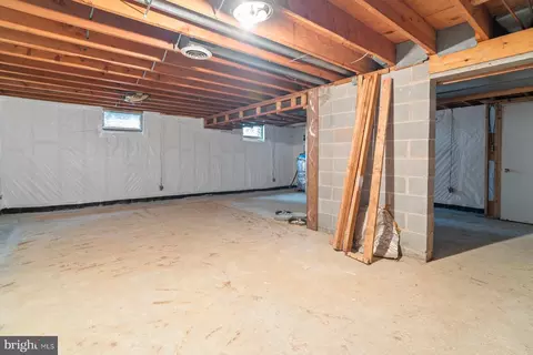 Other - 5811 Meadow Dr, Frederick, MD 21702 photo 4 of 5
