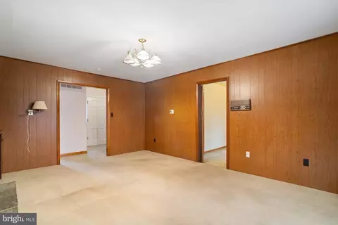 Living - 5811 Meadow Dr, Frederick, MD 21702 photo 6 of 6