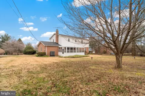 Other - 5811 Meadow Dr, Frederick, MD 21702 photo 5 of 5