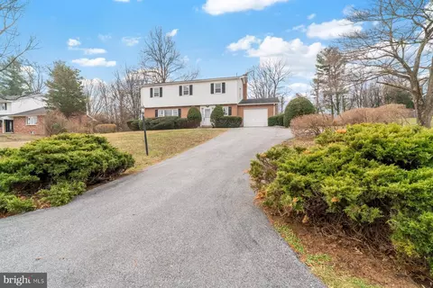 Other - 5811 Meadow Dr, Frederick, MD 21702 photo 1 of 5