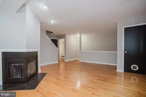 2623 Everly Dr, Frederick, MD 21701 photo 5