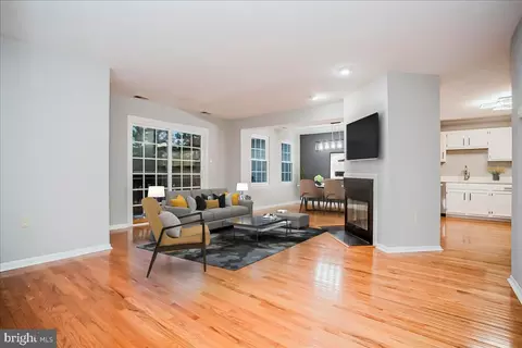 2623 Everly Dr, Frederick, MD 21701 photo 4