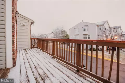 2623 Everly Dr, Frederick, MD 21701 photo 25