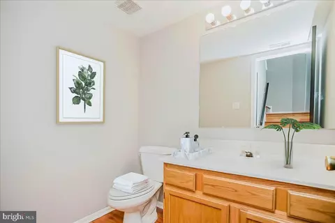 2623 Everly Dr, Frederick, MD 21701 photo 20