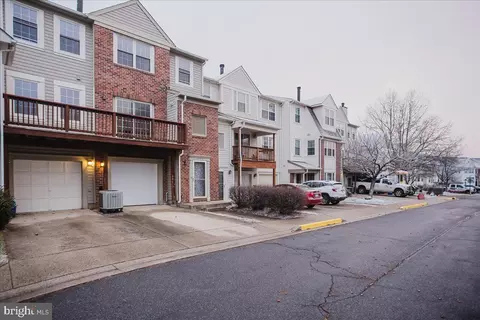 2623 Everly Dr, Frederick, MD 21701 photo 24