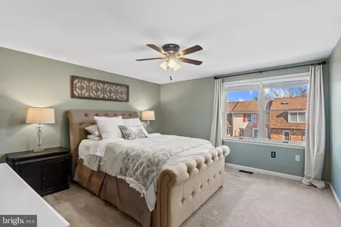 8024 Hollow Reed Ct, Frederick, MD 21701 photo 15