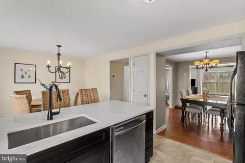 8024 Hollow Reed Ct, Frederick, MD 21701 photo 23