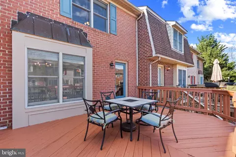 8024 Hollow Reed Ct, Frederick, MD 21701 photo 24