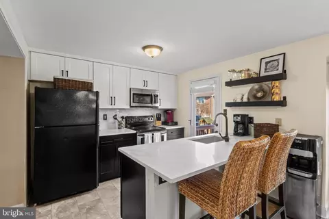 8024 Hollow Reed Ct, Frederick, MD 21701 photo 10