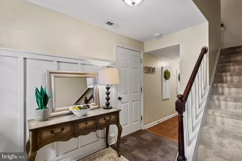 8024 Hollow Reed Ct, Frederick, MD 21701 photo 4