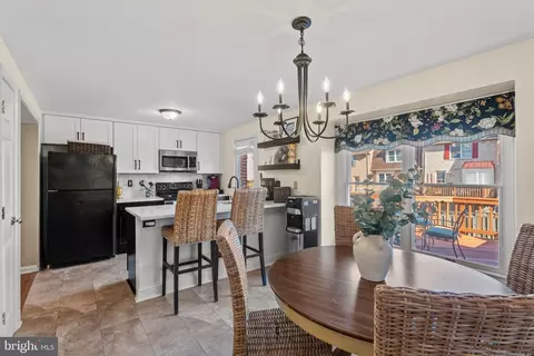 8024 Hollow Reed Ct, Frederick, MD 21701 photo 8